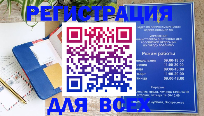 прописка для военкомата в Ростовской области